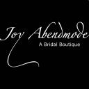 Joy Abendmode Bridal logo